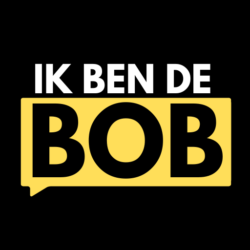 Ik