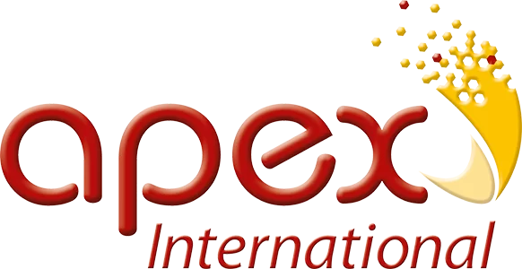 Apex"