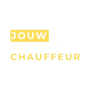 JOUW Student removebg preview